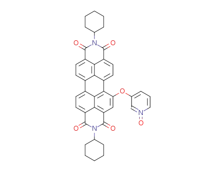 1360434-71-4