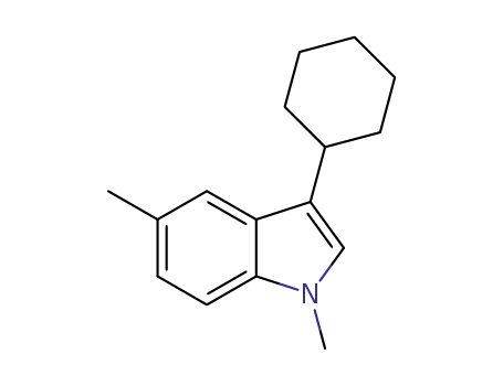 1311205-09-0
