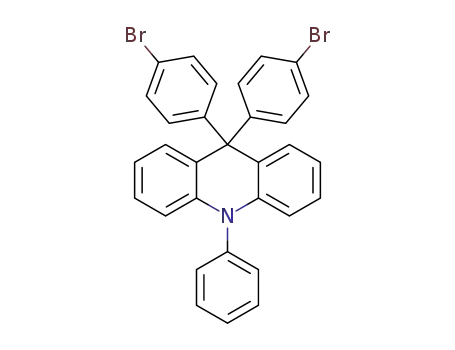 1370712-41-6