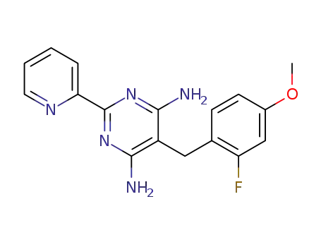 1269626-12-1 Structure
