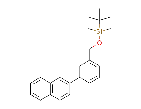1379838-34-2