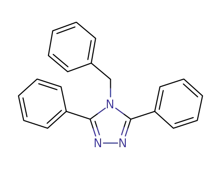 28193-90-0 Structure