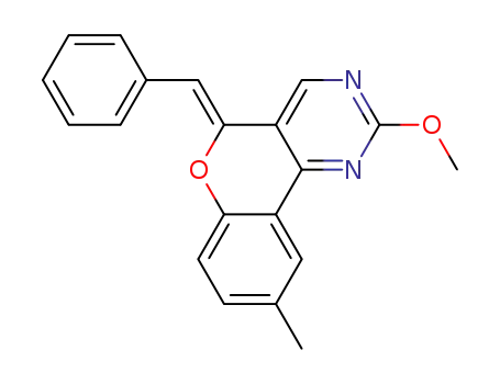 1248338-83-1