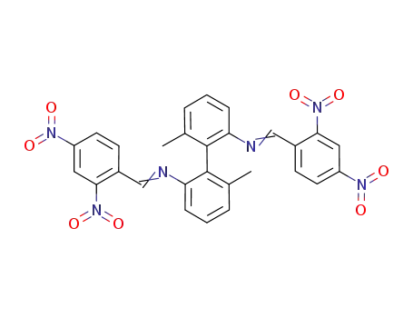 1224593-27-4