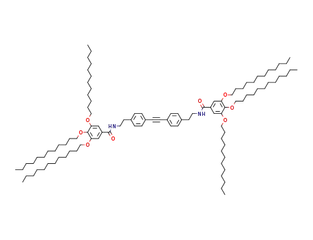 1333307-96-2 Structure