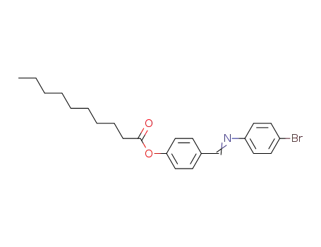 Molecular Structure of 1354651-99-2 (C<sub>23</sub>H<sub>28</sub>BrNO<sub>2</sub>)