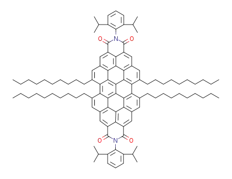 1350720-03-4