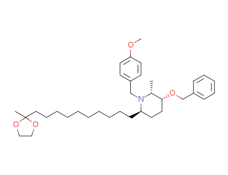 1260380-78-6
