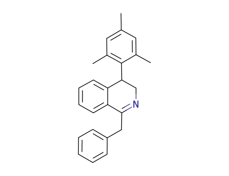 1240388-84-4