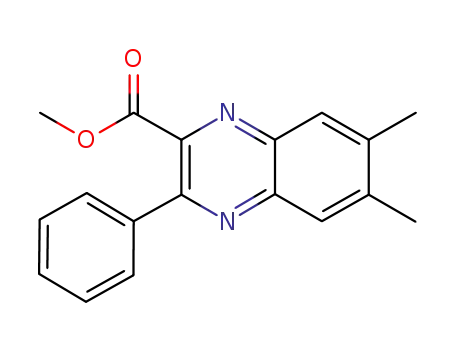 1243580-67-7