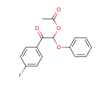 1335121-78-2