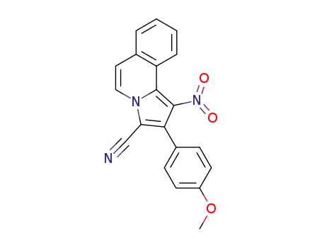 1260393-86-9