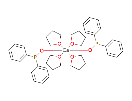 1383804-18-9