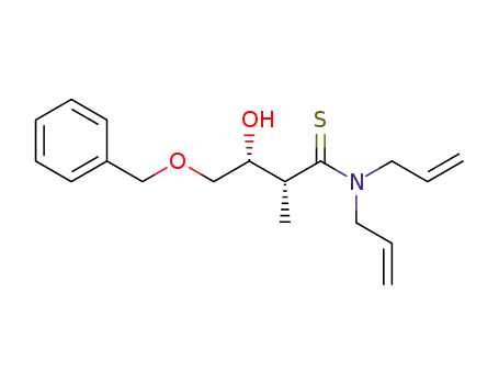 1283722-21-3 Structure