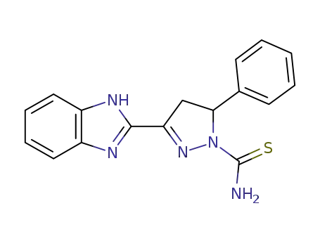 1250436-95-3