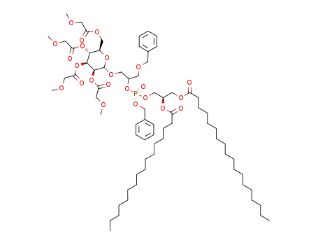 1346691-01-7 Structure