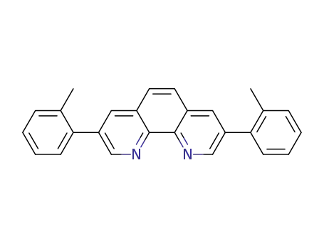 1309583-97-8