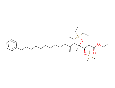 1353566-49-0 Structure