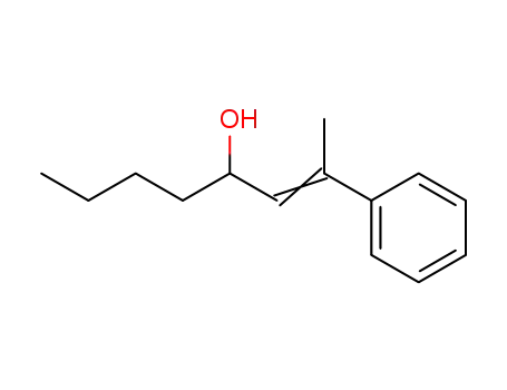 C<sub>14</sub>H<sub>20</sub>O