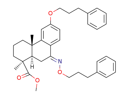 1263183-11-4