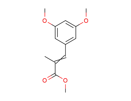 1346619-88-2
