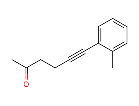 1352643-11-8