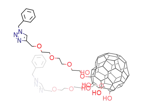1361557-35-8