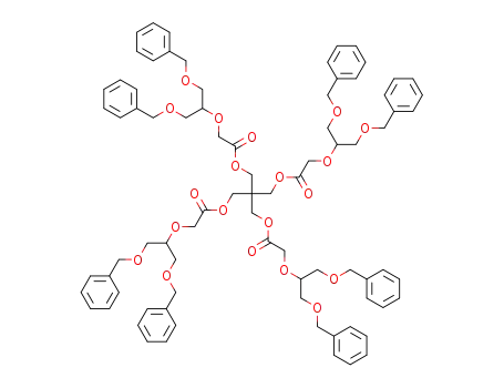 1241375-02-9