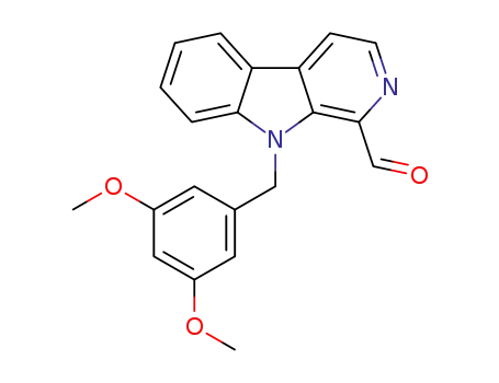 1379826-28-4 Structure