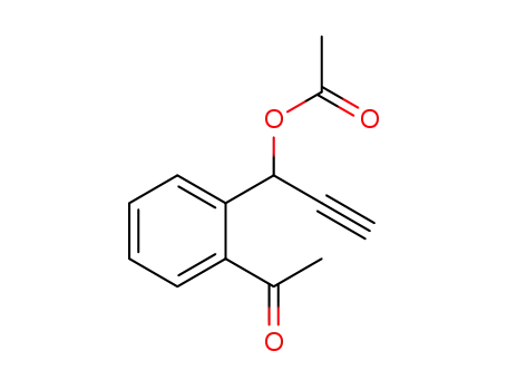 1245321-65-6