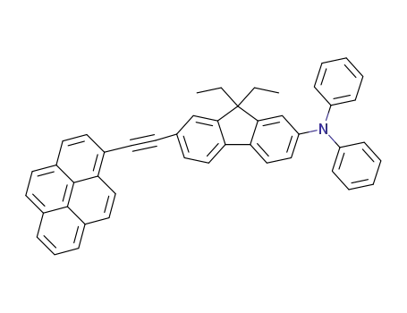 1369762-93-5