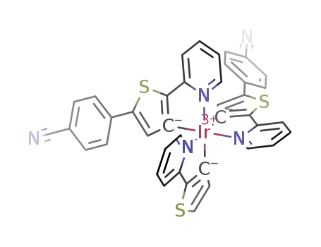 1355646-16-0