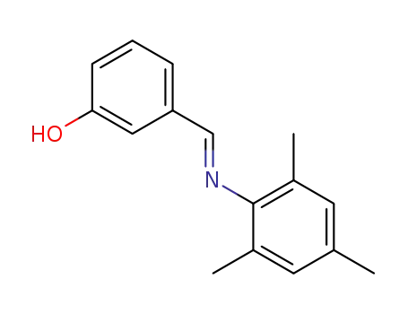 1225022-20-7