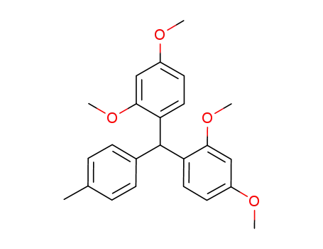 1236811-38-3