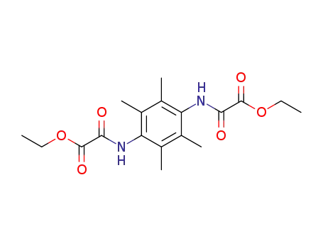 Molecular Structure of 1326681-00-8 (Et<sub>2</sub>H<sub>2</sub>Me<sub>4</sub>Meppba)
