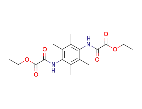 1326681-00-8 Structure