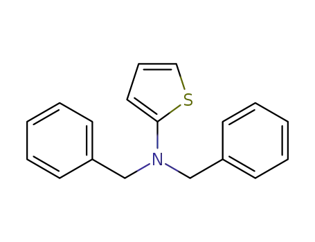 1380226-49-2