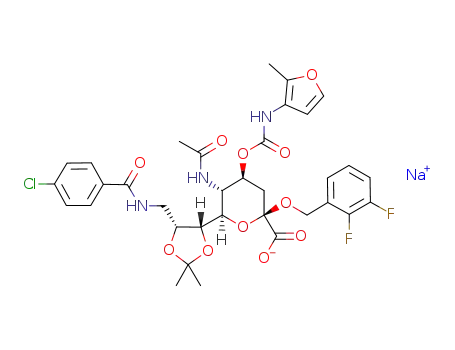 1241906-59-1 Structure