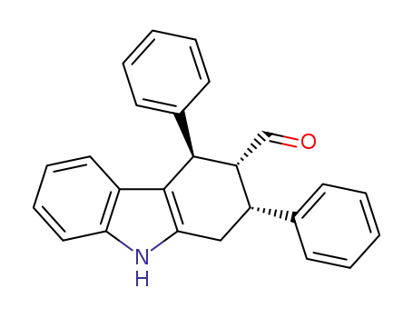 1234629-10-7