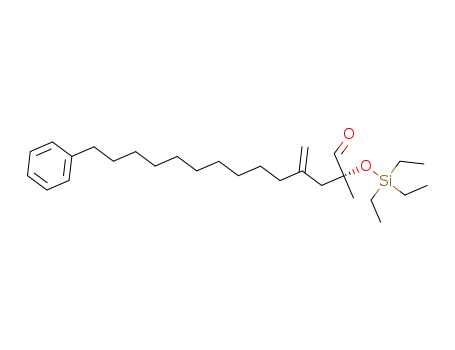1353566-44-5 Structure