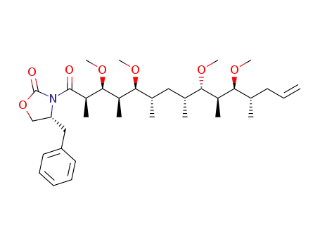 1285480-07-0