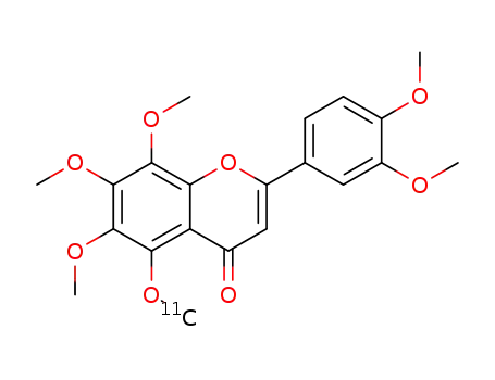 1246935-12-5