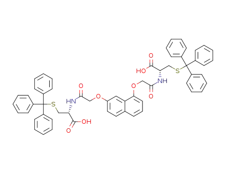 1269512-13-1