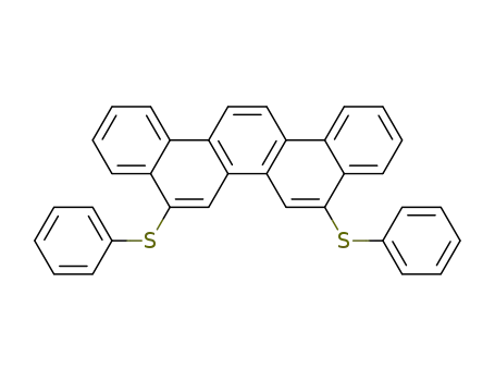 1296211-12-5 Structure