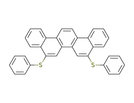 1296211-12-5