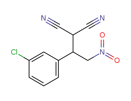 1402933-43-0 Structure