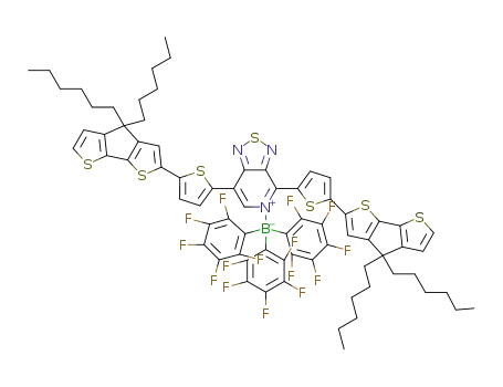 1262777-96-7