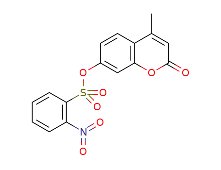 1286689-78-8