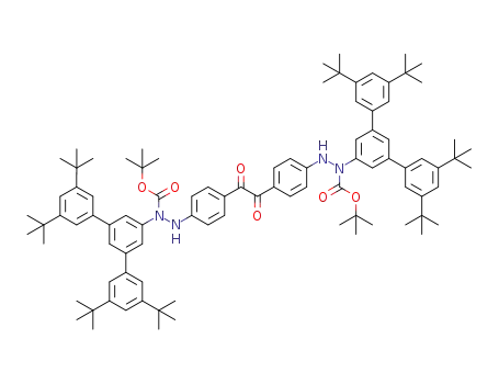 1312678-38-8