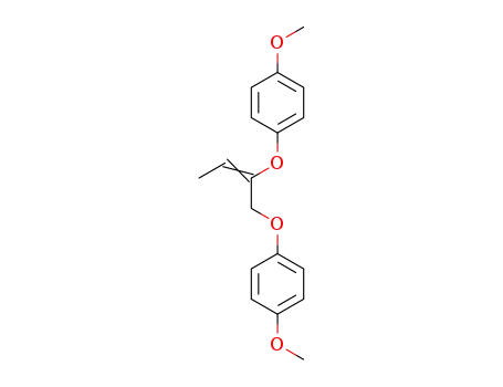 1262325-86-9